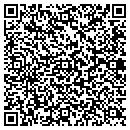QR code with Clarence Almquist Trust contacts