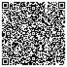 QR code with Commonwealth Bank & Trust contacts