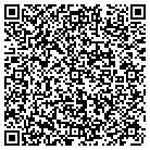 QR code with Aaron Lindsey Doherty Trust contacts
