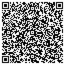 QR code with Casey's General Store contacts