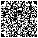 QR code with Agnes Hageman Trust contacts