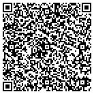 QR code with Casey's General Store contacts