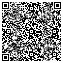 QR code with Casey's General Store contacts