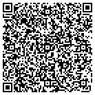QR code with Arceneaux South Robin Trust contacts