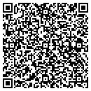 QR code with Casey's General Store contacts