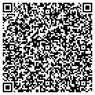 QR code with Arthur Fleming 1996 Trust contacts