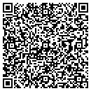 QR code with Baldwin Rowe contacts