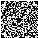 QR code with Ashby D Bowen contacts