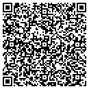 QR code with Banks Family Trust contacts