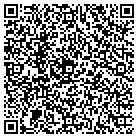 QR code with Behl Trust Uw Fbo Westminster C One contacts