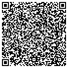 QR code with Board of Trustees For Foremen contacts