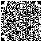 QR code with Board Of Trustees Of Libby-Dufour Fund contacts