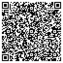 QR code with Box Paul contacts