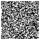 QR code with Boy Scout Trust Fund contacts