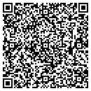QR code with Brad Wilson contacts