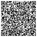 QR code with Brady Coke contacts