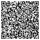 QR code with Cab Trust contacts