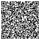 QR code with Brandon Stepp contacts