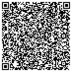 QR code with Cassandra Yemelos Inter Vivos Trust No 1 contacts
