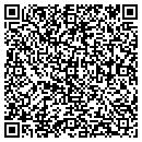 QR code with Cecil W Brewer Family Trust contacts