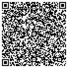 QR code with Cc's One Stop Food Source contacts