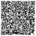 QR code with Capsync contacts