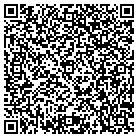 QR code with Ad Value Productions Inc contacts