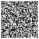 QR code with Citizens Bank & Trust contacts