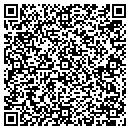 QR code with Circle K contacts