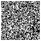 QR code with Burgess Investment Co contacts