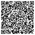 QR code with Circle K contacts