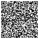 QR code with Clayton Mcmurdie contacts