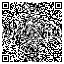 QR code with International Delivery contacts