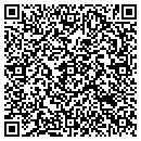 QR code with Edward Jones contacts