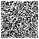 QR code with Edward Jones contacts