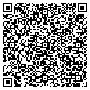 QR code with 7-Eleven contacts