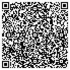QR code with Envision Lending Group contacts