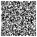 QR code with Jose & Torrez contacts