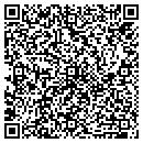 QR code with 7-Eleven contacts