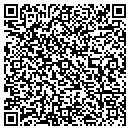 QR code with Captrust 401k contacts
