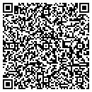 QR code with Joshua Roundy contacts