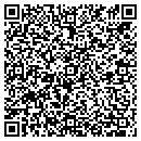 QR code with 7-Eleven contacts