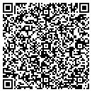 QR code with 7-Eleven contacts