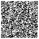 QR code with Mark & Christine Smoot contacts