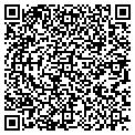 QR code with 7-Eleven contacts