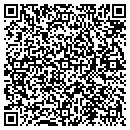 QR code with Raymond James contacts
