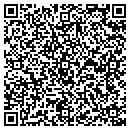 QR code with Crown Services Trust contacts