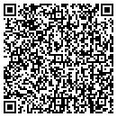 QR code with Scottrade contacts