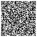 QR code with C T M D Trust contacts