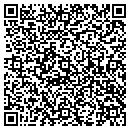 QR code with Scottrade contacts